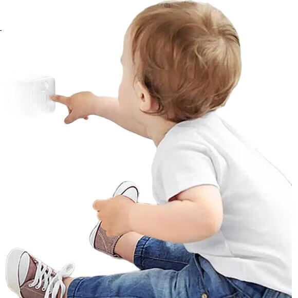 White Image 3