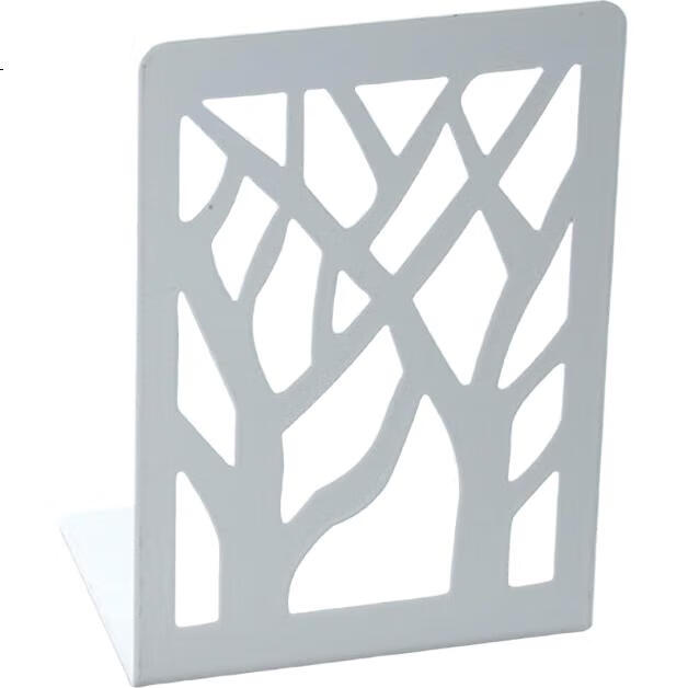 White Image 1
