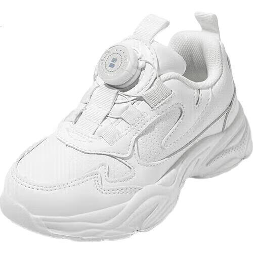 White Image 3
