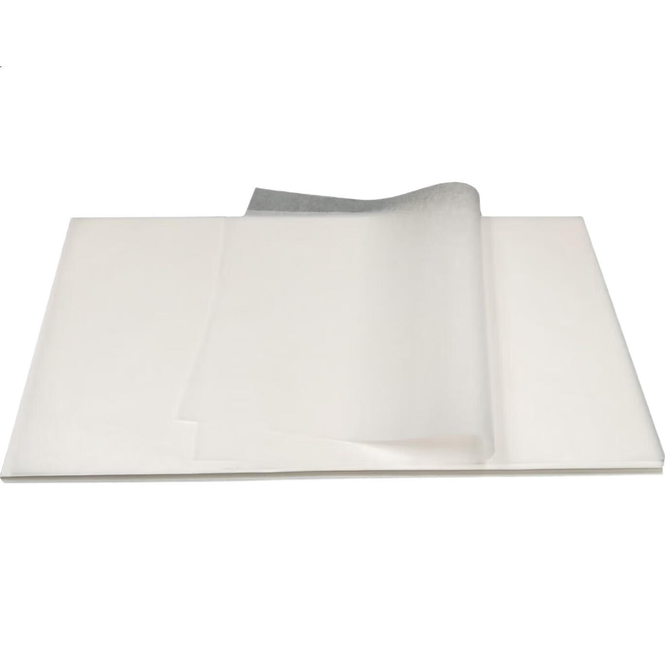 White Image 2