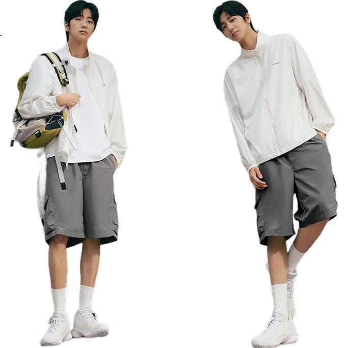 White Image 1