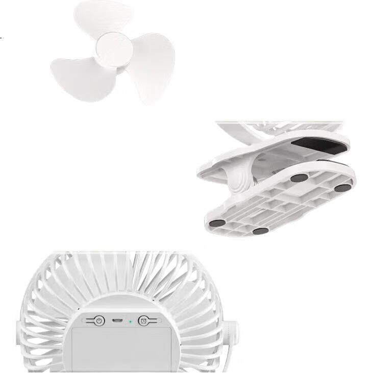 White Image 2