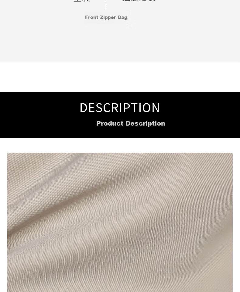 C.BANNER Handbag, Women's Crossbody Bag, Light Luxury Fashion Shoulder Phone Bag, Casual Brand Birthday Gift for Girlfriend on May 20 4