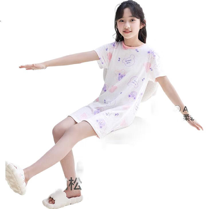 White Image 2