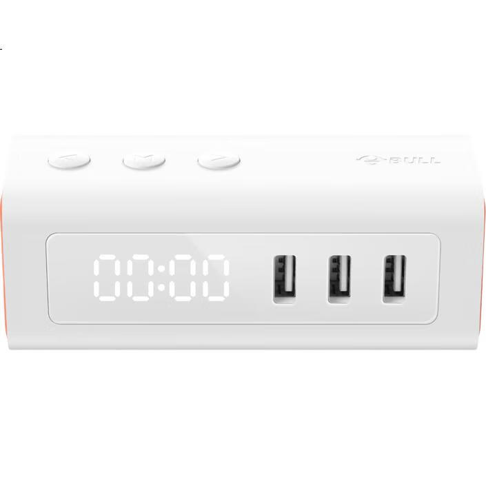 White Image 2