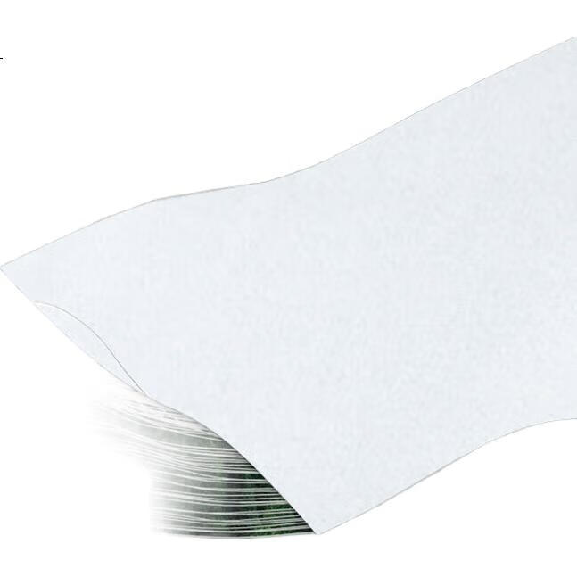White Image 2