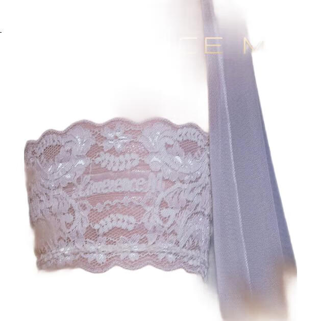 White Image 2