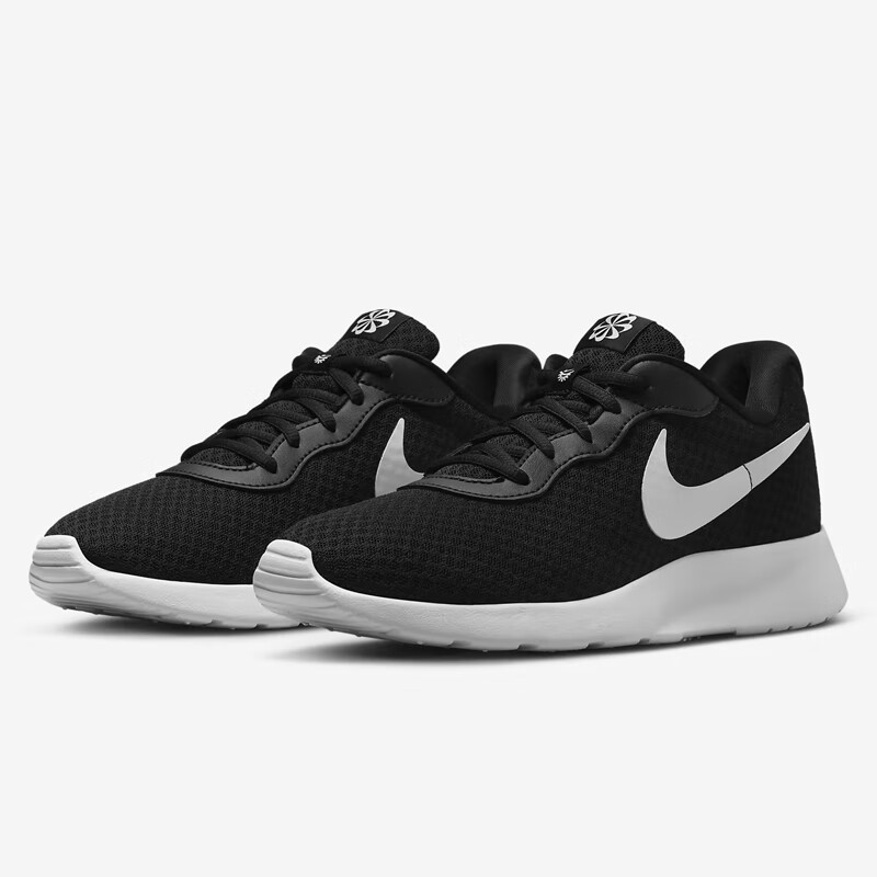 NIKE Women-01224837