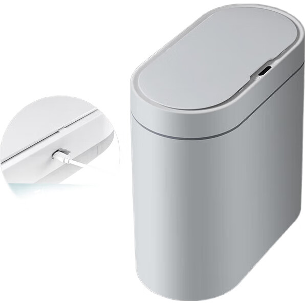 White Image 2