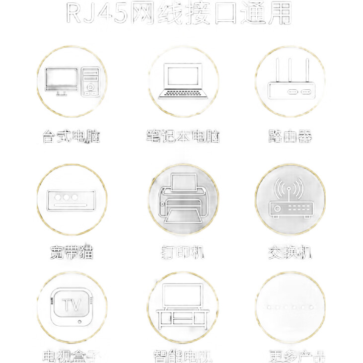 White Image 2