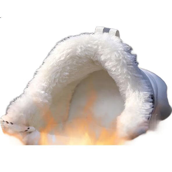 White Image 1