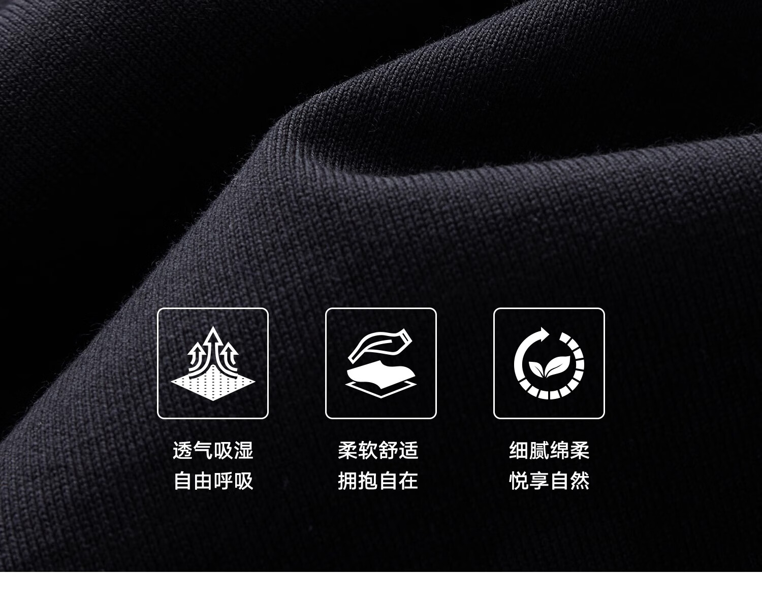Kappa Back-to-Back Women's Sports Short Sleeve 2026 New Summer Pure Cotton Breathable T-Shirt Running Top K0F42TD22D 9