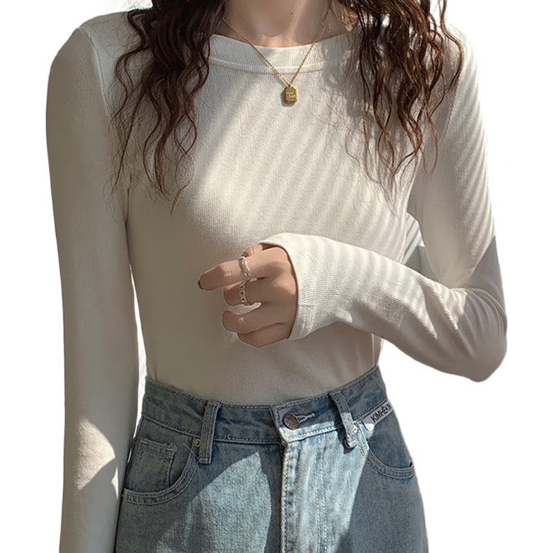 White Image 2