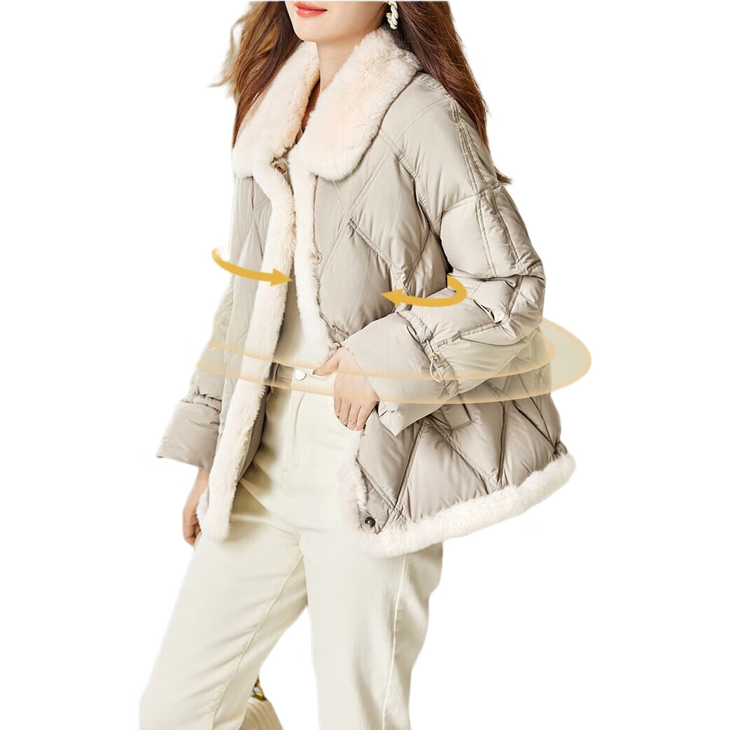 White Image 1