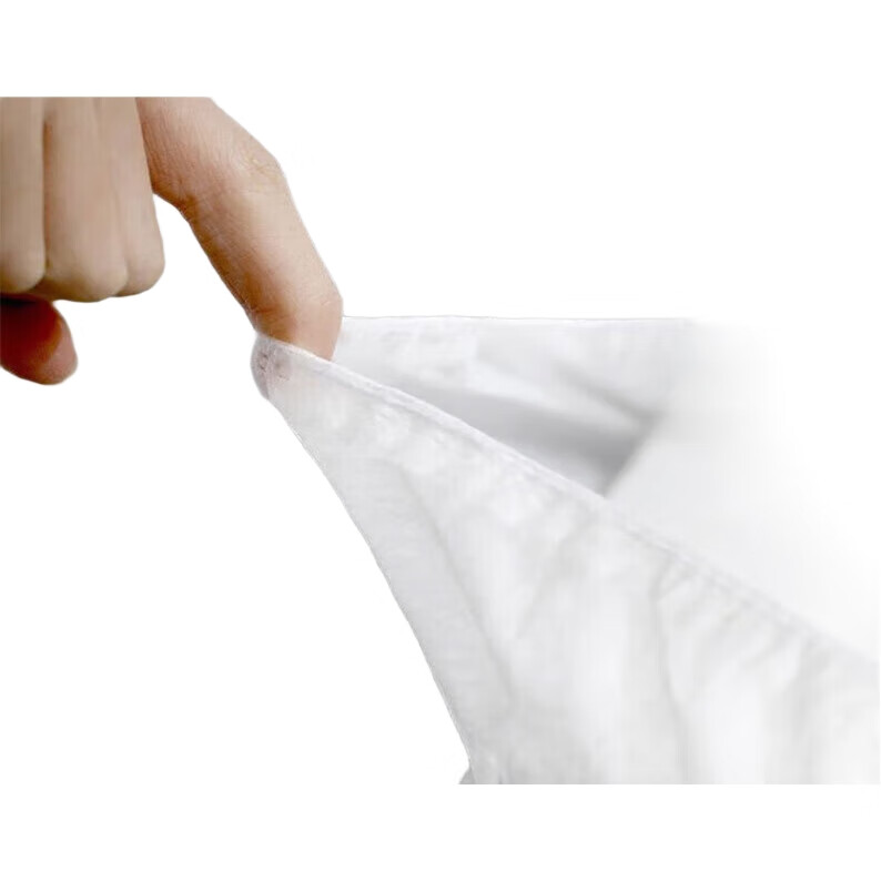 White Image 3
