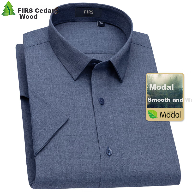 FIRS [Moda-01249106