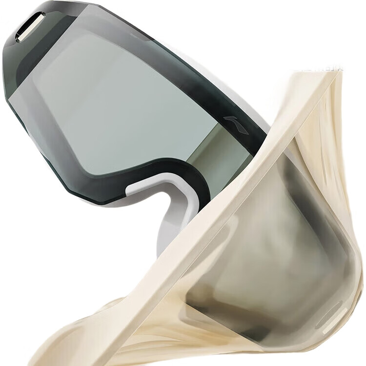 White Image 1