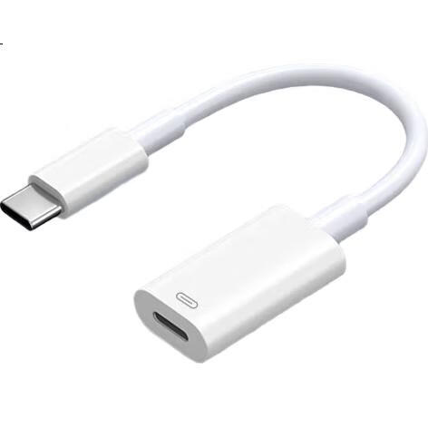 White Image 2
