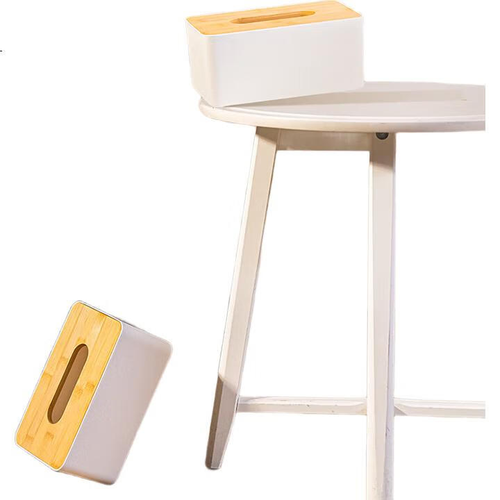 White Image 1