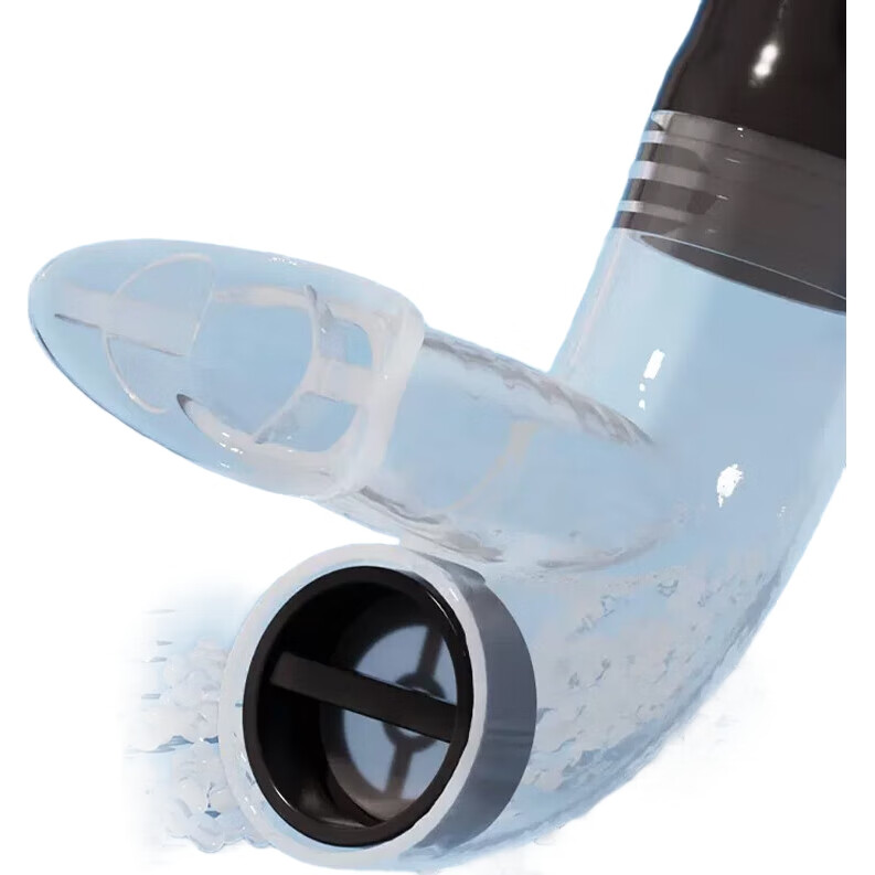 White Image 2