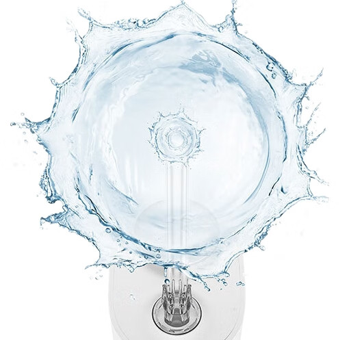 White Image 1
