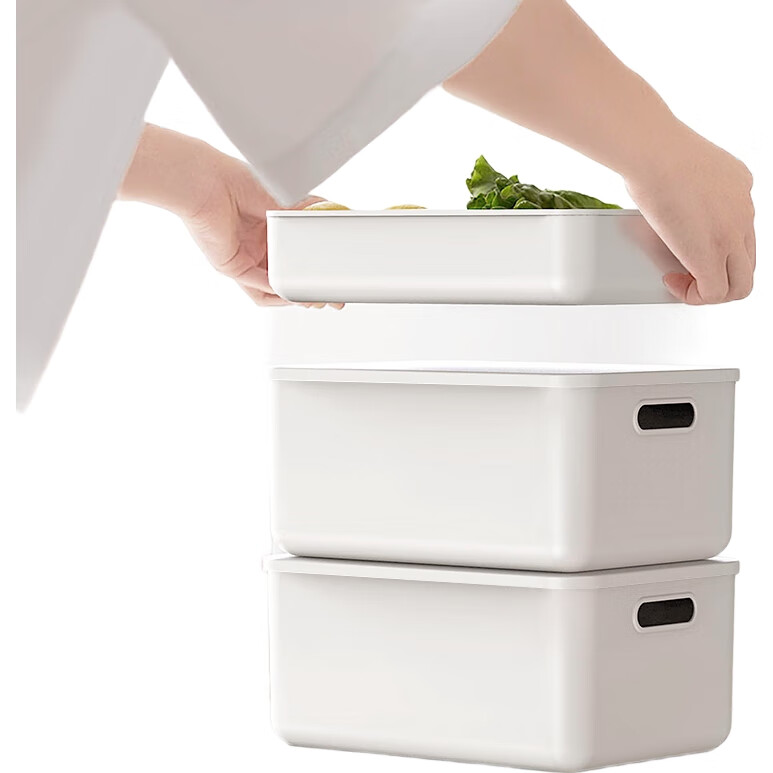 White Image 1