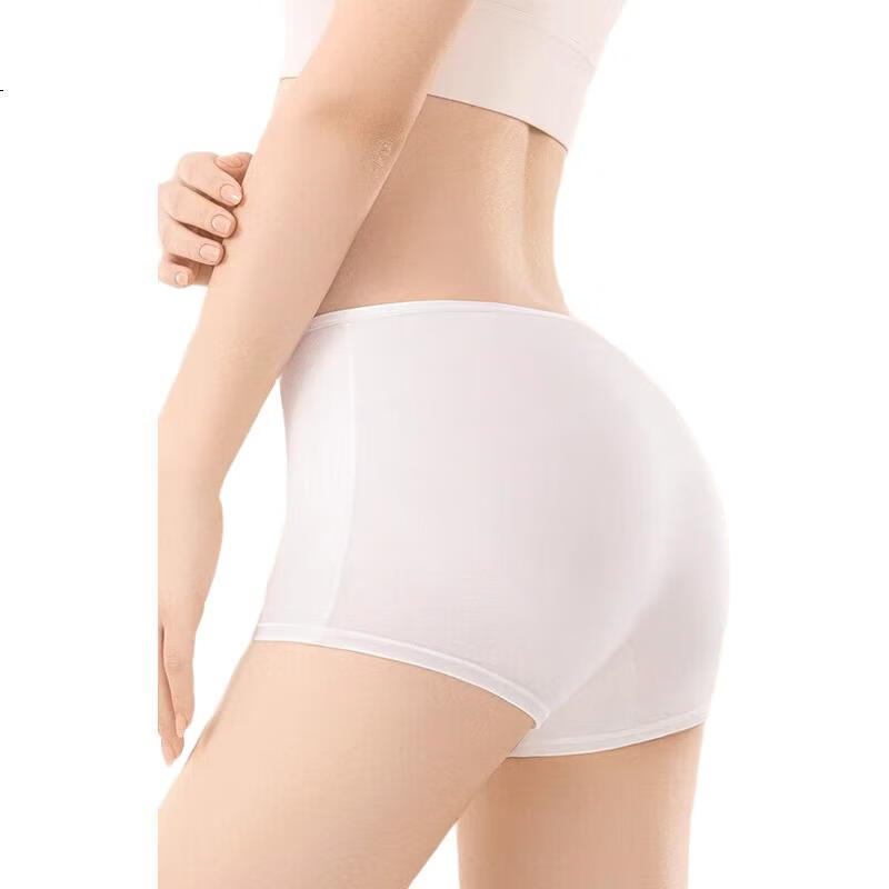 White Image 3