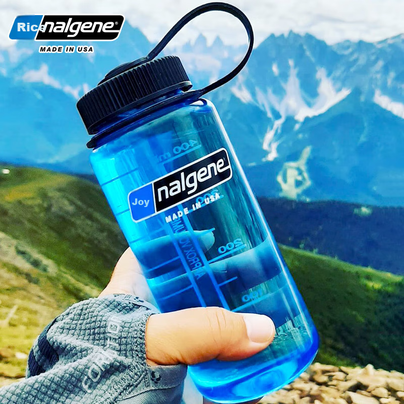 Nalgene, I-01270595