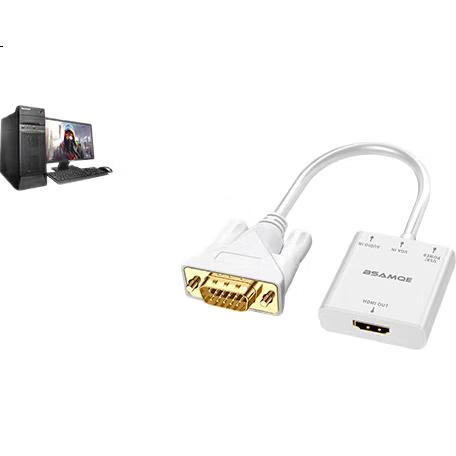 White Image 2
