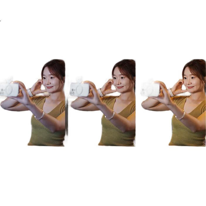 White Image 3