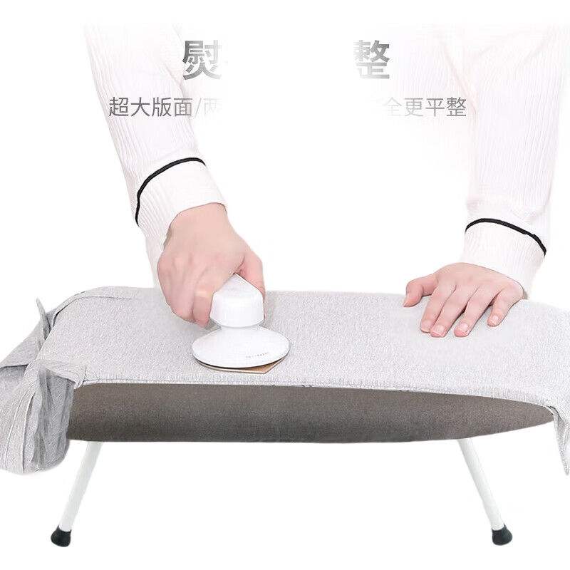 White Image 3