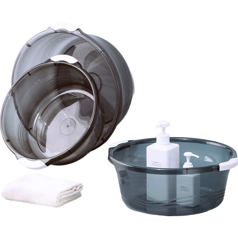 White Image 1