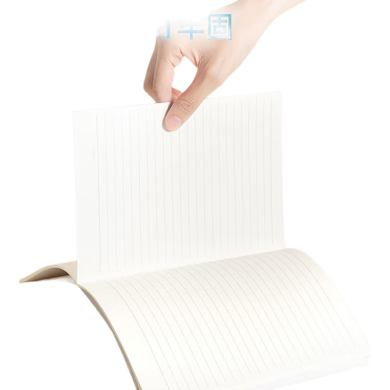 White Image 3