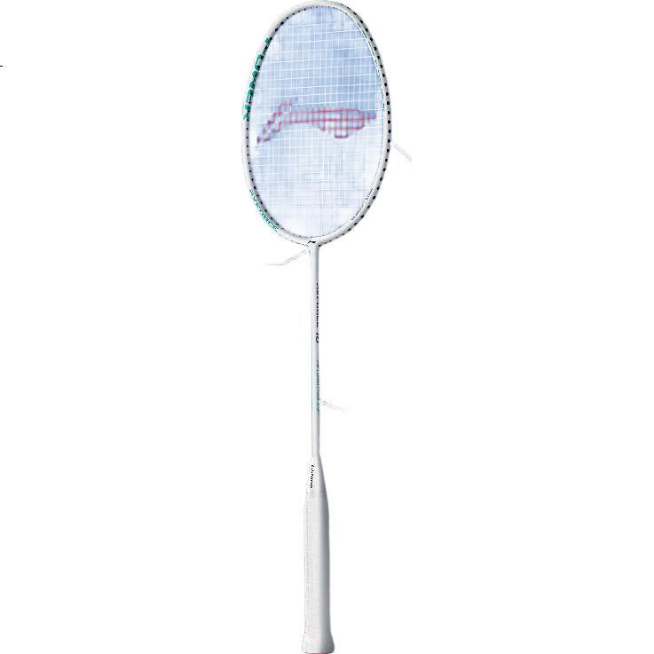 White Image 2