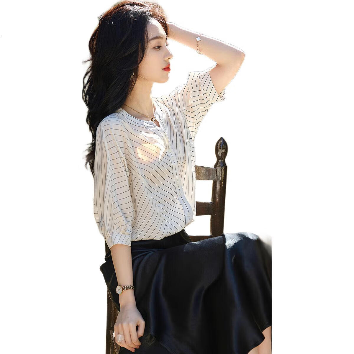 White Image 2