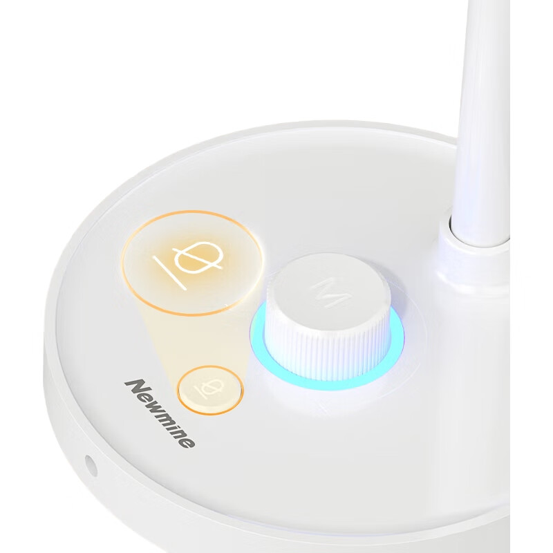 White Image 1