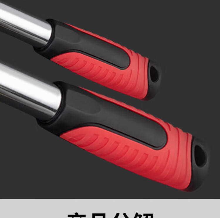 Factory No.1 High-Precision Torque Wrench Adjustable Spark Plug Repair Spanner 6