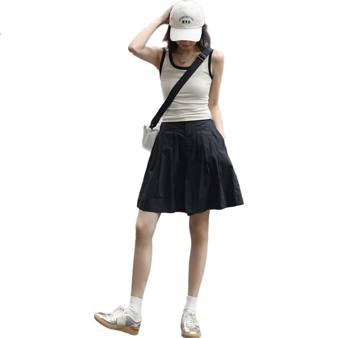 White Image 1