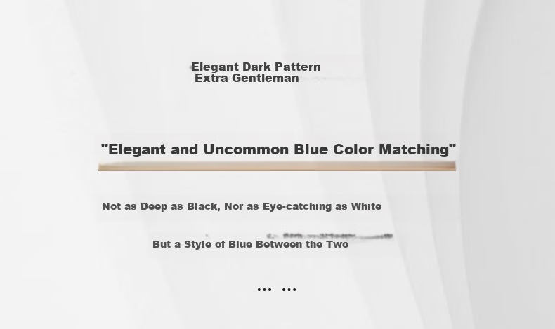 SHANSHAN High-End Suit for Men, Spring And Summer Lightweight Cool-Feeling, Middle-Aged And Young Business Professional Dad's Outfit, Father's Day Formal Wear Suit 5