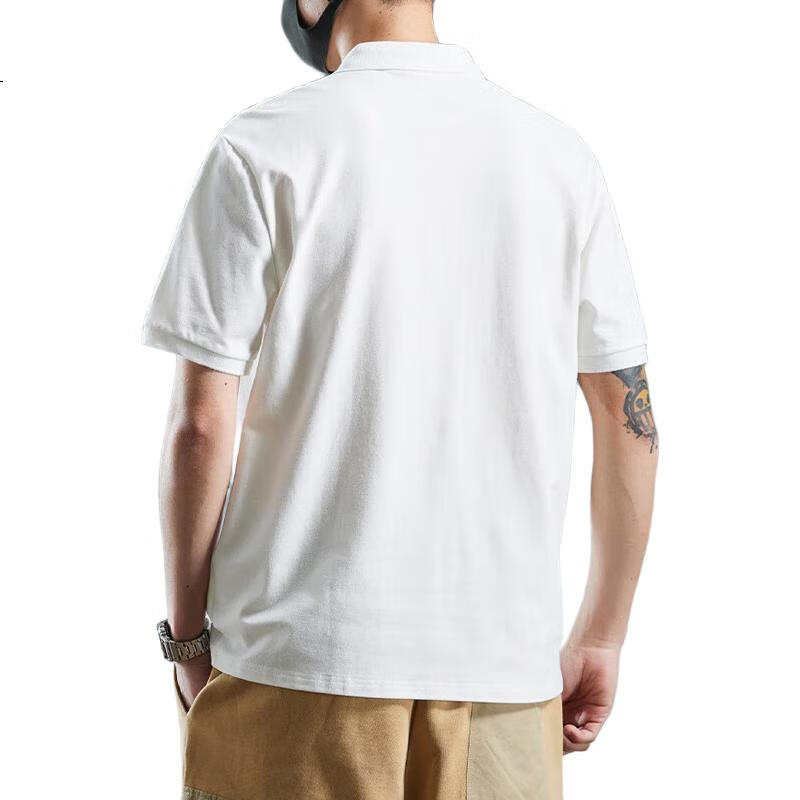 White Image 2
