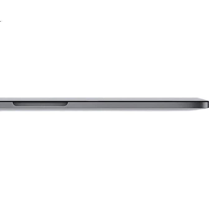 Защитная пленка для MacBook