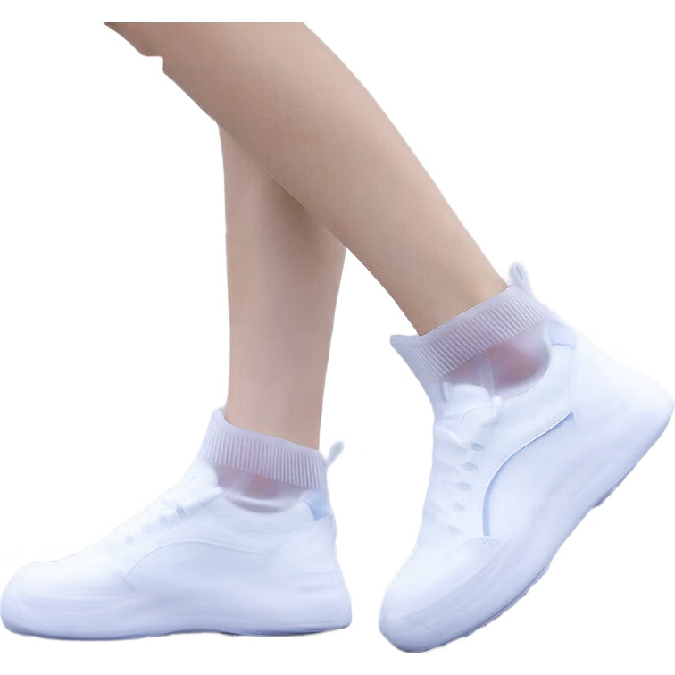 White Image 2