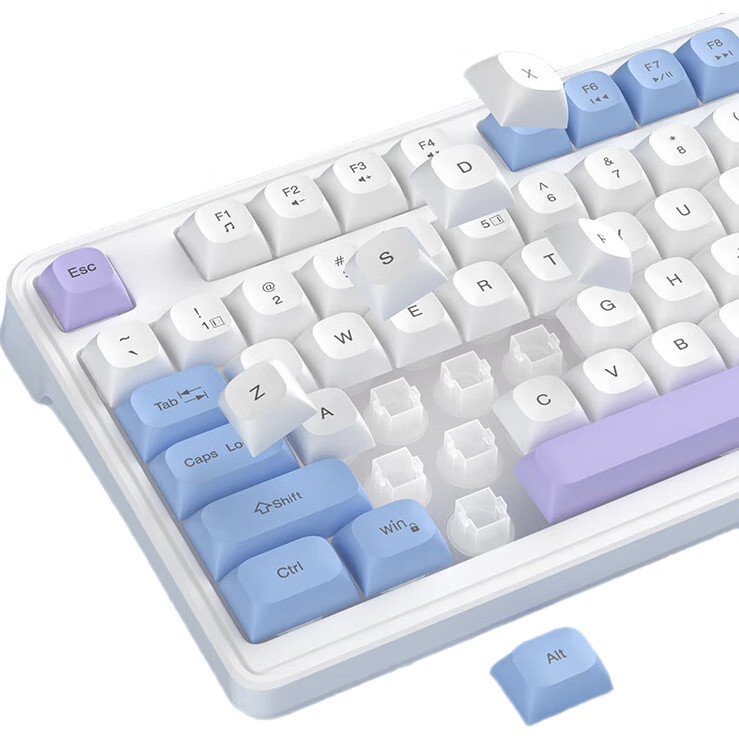 White Image 2