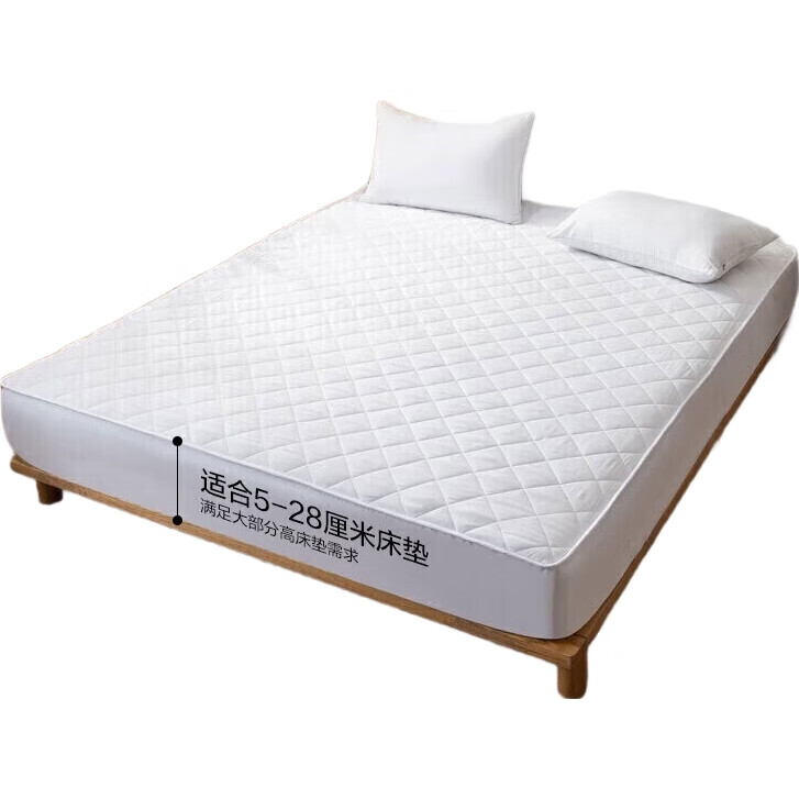 White Image 1