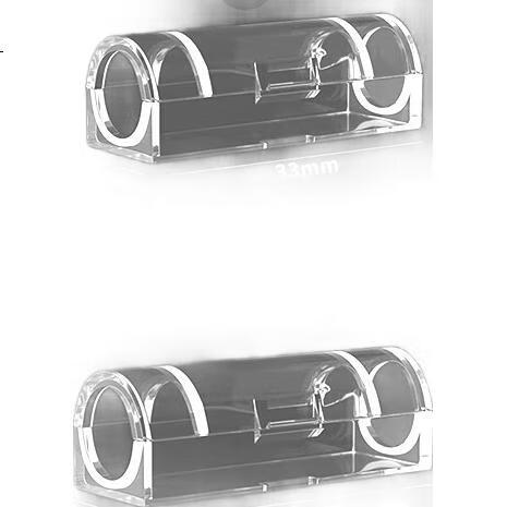White Image 2