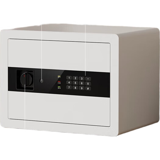 White Image 2
