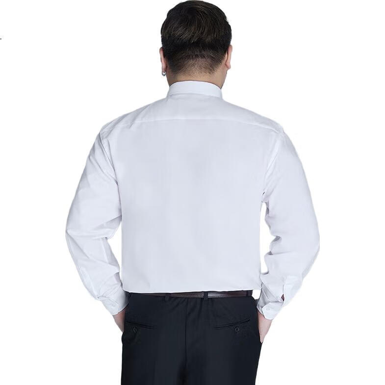 White Image 3