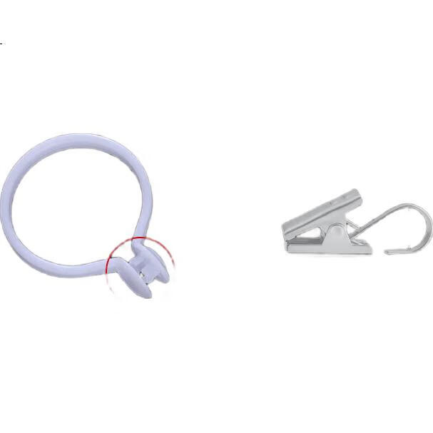 White Image 3