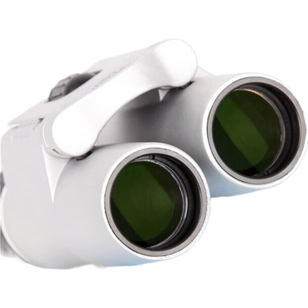 White Image 2