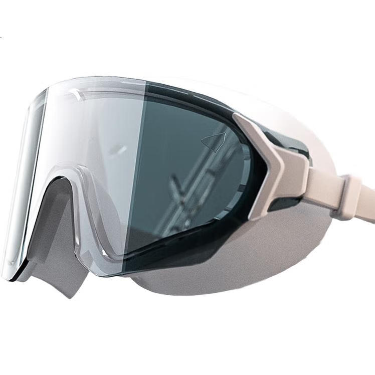 White Image 1